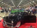 67th Grand National Roadster Show Day One46