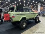 71st Annual DETROIT AUTORAMA - UPSTAIRS148