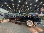 71st Annual DETROIT AUTORAMA - UPSTAIRS81