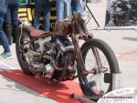 75th Annual Bike Week106