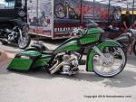 75th Annual Bike Week18