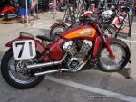 75th Annual Bike Week59