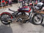 75th Annual Bike Week61