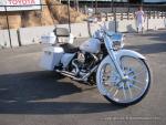 75th Annual Bike Week29