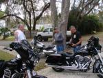 75th Annual Bike Week48