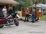 75th Annual Bike Week51