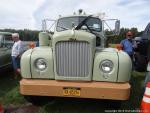 7th Annual Wheels & Wings Car Show & Fly-In Fundraiser30