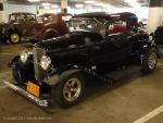 80th Anniversary of the 32 Ford At The Petersen Automotive Museum 29