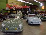 80th Anniversary of the 32 Ford At The Petersen Automotive Museum 82