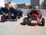 80th Anniversary of the 32 Ford At The Petersen Automotive Museum 65