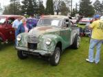 8th Annual Cruise to Mt. Pleasant School45