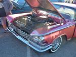 8th Annual Rockabilly Show 5