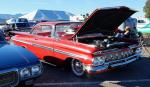 8th Annual Rockabilly Show 17