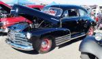 8th Annual Rockabilly Show 15