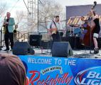 8th Annual Rockabilly Show 84