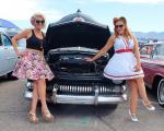 8th Annual Rockabilly Show 127