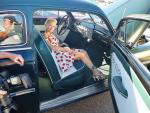 8th Annual Rockabilly Show 133