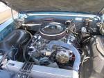 8TH Annual Spring Dust off for Virginia Chevy Lovers LTD  67