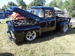 Adirondack Nationals Car Show8