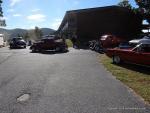 Adirondack Nationals Car Show9