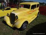 Adirondack Nationals Car Show22