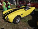 Adirondack Nationals Car Show23