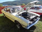 Adirondack Nationals Car Show24