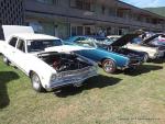 Adirondack Nationals Car Show57