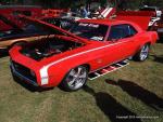 Adirondack Nationals Car Show59