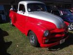 Adirondack Nationals Car Show62