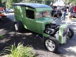 Adirondack Nationals Car Show73