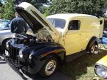 Adirondack Nationals Car Show78