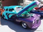 Adirondack Nationals Car Show79