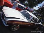 Adirondack Nationals Car Show82