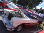 Adirondack Nationals Car Show83