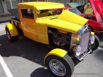 Adirondack Nationals Car Show87