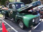 Adirondack Nationals Car Show90