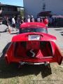 Adirondack Nationals Car Show99