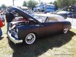 Adirondack Nationals Car Show77