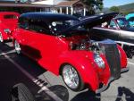 Adirondack Nationals Car Show90