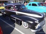 Adirondack Nationals Car Show91