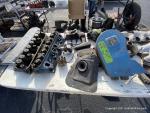 ADVANCE AUTO SWAP MEET22