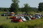 Air Cooled at the Orchard35