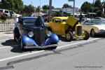 Alviso 2019 Car Show117