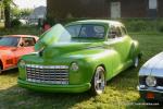 AMCC Cruise Night6