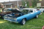 AMCC Cruise Night10