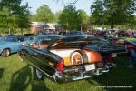 AMCC Cruise Night12