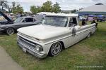 American Graffiti Car Show 50