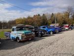 American Legion Veteran's Day Show72