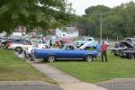 American Muscle Car Club Cruise-In80